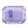 Pozostałe Tech-Protect Bounce Pro Apple Airpods Pro 3 Lavender